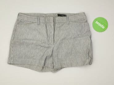 crocs j2: Hennes, Szorty damskie, rozmiar 2XL — 2