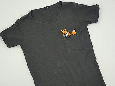 t x m: Medicine, T-shirt damski, rozmiar S — 1