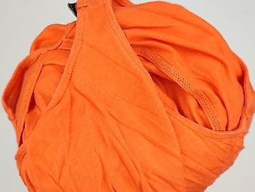 potis: Gina Tricot, Sukienka damska, rozmiar XS — 6