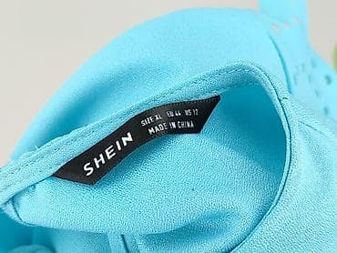 mens shirts: Shein, Bluzka damska, rozmiar XL — 5