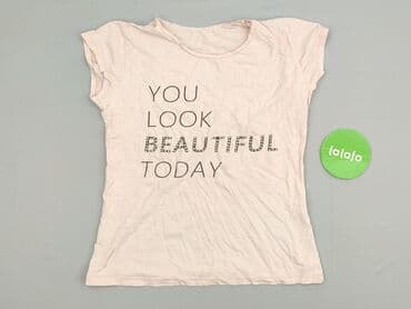 ariana grande t shirty: T-shirt damski, rozmiar S — 3