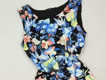 D&G, Sukienka damska, M