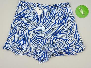 zalando krótkie spodenki: Zara, Szorty damskie, rozmiar XL — 3