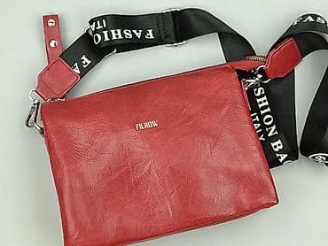 o bag: Torebka, stan - Dobry — 1