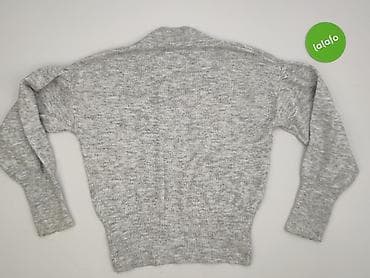 bik bok sweter: Bik Bok, Sweter damski, rozmiar M — 3