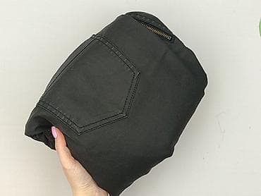 deadpool h: Pieces, Legginsy rozmiar L — 8