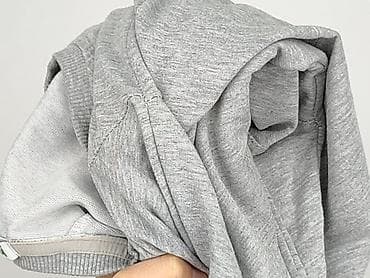 kurtka dzik: Kenzo, Bluza damska
, rozmiar XL — 6