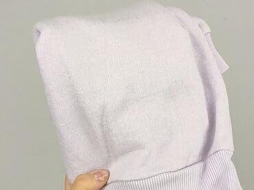 primark piżama hello kitty: Sweatshirt, Reserved, 4-5 years, 104-110 cm, condition - Very good — 5