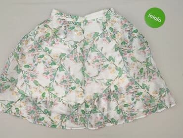 tiulowe spódnice midi orsay: Atmosphere, Spódnica damska, rozmiar S — 3