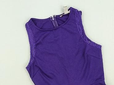 gothic: Forever 21, Sukienka damska, rozmiar M — 1