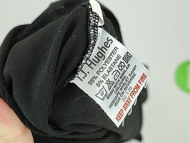 nba h: Bluzka damska, rozmiar 2XL — 4