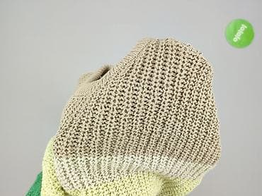 sweter morgan: Gina Benotti, Sweter damski, rozmiar S — 6