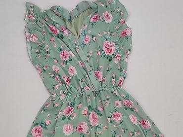 Сукня жіноча, розмір S