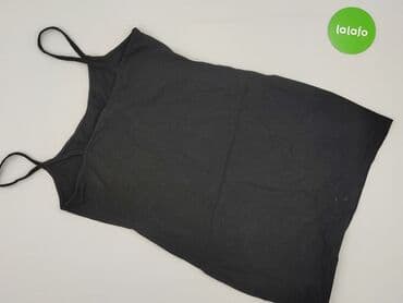 duże rozmiary ekskluzywne sukienki plus size: Divided, Sukienka damska, rozmiar M — 3