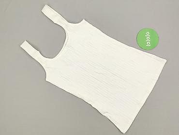 cropp billie eilish: Top damski, rozmiar One size — 3