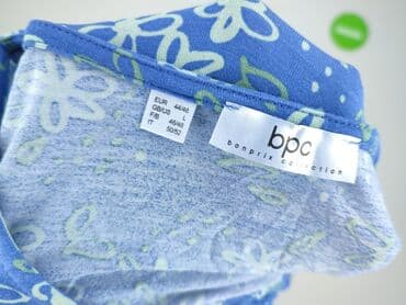 sukienki na wesele dla mamy modbis: Bpc bonprix collection, Sukienka damska, rozmiar L — 4