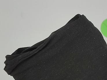 kozaki ysl: Anna Field, Body damskie, rozmiar M — 5