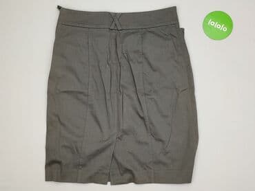 spodnie kargo: H&M, Spódnica damska, rozmiar XL — 3