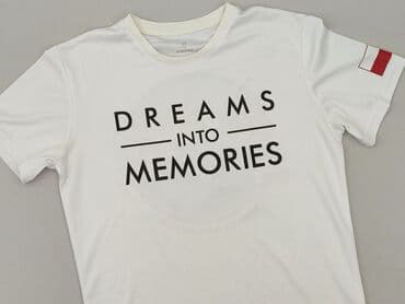 attack on titan koszulki: Koszulka dla mężczyzn, rozmiar S — 1