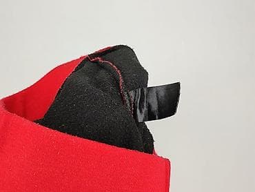 buty new age: Adidas, Legginsy Sportowe damskie, rozmiar S — 4