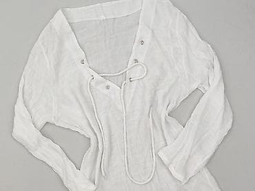 Bluzka damska, rozmiar One size