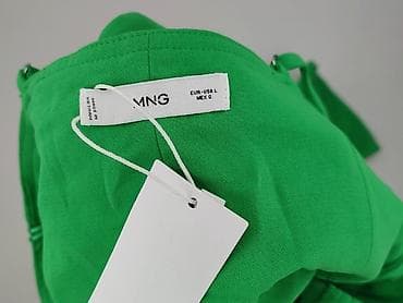 mango kombinezon: MNG, Kombinezon damski, rozmiar L — 5