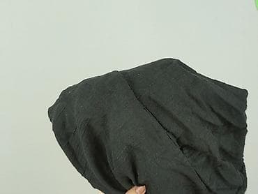 kurtki wiosenne c: Woman Collection, Bluza z kapturem damska, rozmiar 3XL — 6