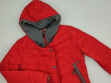 Women`s lightweight jacket, L
