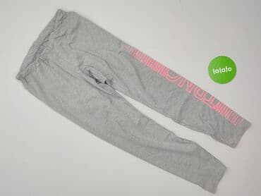 calvin klein performance t shirty: Leggings Sports for women, XS at lalafo.pl — 2 calvin klein performance t shirty: Leggings Sports for women, XS — 2