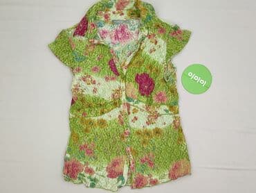 Жінкам: Per Una, Жіноча блуза, L на lalafo.pl — 2 Жінкам: Per Una, Жіноча блуза, L — 2