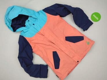 kurtki zimowe: Burton, Kurtka zimowa damska, rozmiar XL — 2