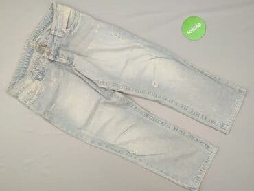 Women: New Look, Jeans for women, size XL (EU 42) — 2