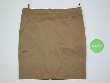 l xl: Spódnica damska, rozmiar 2XL — 2