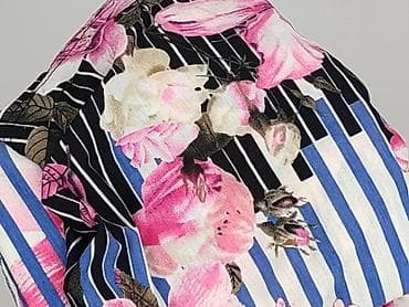 8816a sinsay: Bluzka damska, rozmiar 2XL — 6