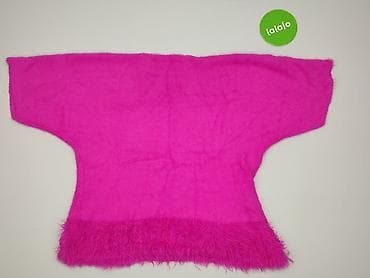 bluzki amarant: Bluzka damska, rozmiar 2XL — 3