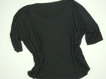 купити куртку в польщі жіночу: Bluzka damska, rozmiar One size — 1