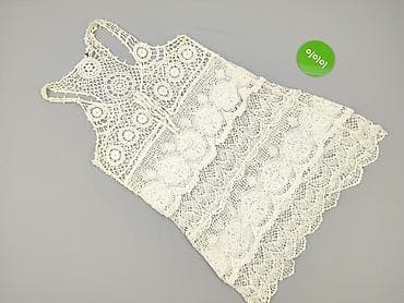 vi ted: Gina Tricot, Narzutka damska, rozmiar S — 2