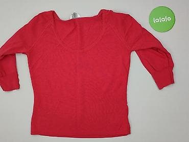 sweter marks: Max Mara, Sweter damski, rozmiar S — 3