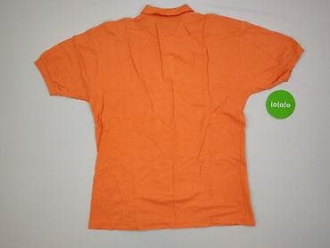karol basic: Koszulka polo dla mężczyzn, rozmiar L — 3