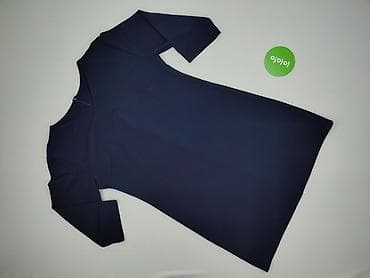 suknia empirowa: Italia, Sukienka damska, rozmiar XL — 2