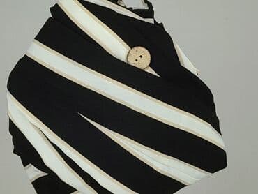 aplikacje z ubraniami: Fisherfield, Bluzka damska, rozmiar L — 7