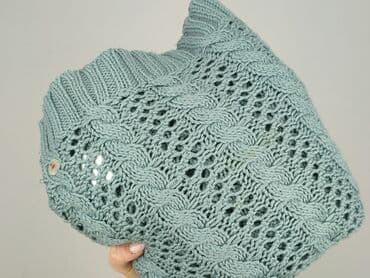 sweter miś uszatek: Joe Browns, Sweter damski, rozmiar XL — 6