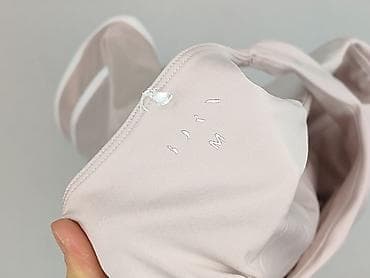 bluzy do ta: Top damski, rozmiar M — 5