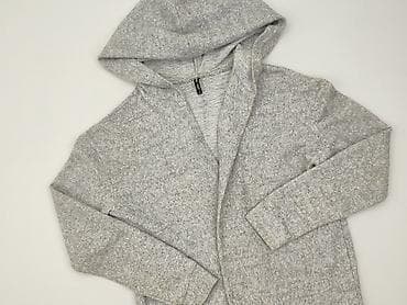 cropp kardigan: Cropp, Kardigan damski, rozmiar M — 1