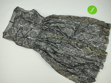 sukienki manilla: Sukienka damska, rozmiar M — 2