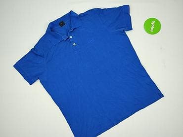 hm cargo pants: Hugo Boss, Koszulka polo dla mężczyzn, rozmiar L — 2