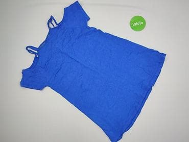 koszula john deere: Pepco, Sukienka damska, rozmiar L — 3