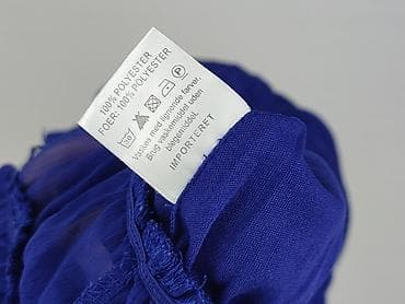 bluzki fox: Bluzka damska, rozmiar XS — 5
