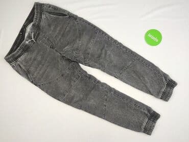 adidas techfit spodenki: Spodnie dresowe, 16 lat, 170, stan - Bardzo dobry — 2