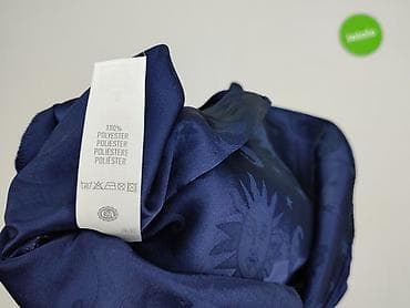 C&A, Nightie for women, size S at lalafo.pl — 7 C&A, Nightie for women, size S — 7